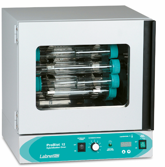 LF Series Molecular Hybridization Oven