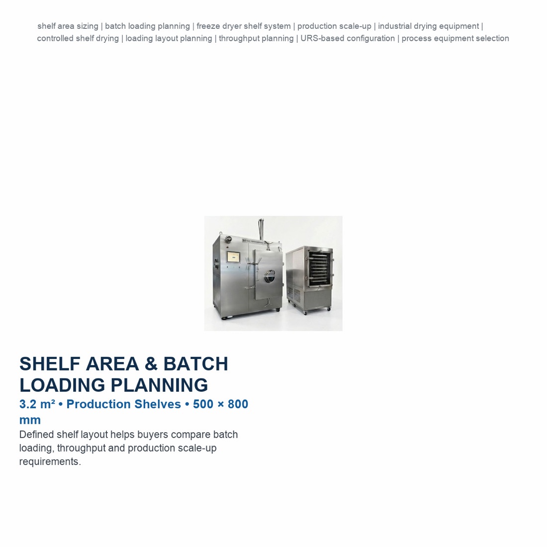 Command SJ-300F(T) product shelf and vial loading system reference（配置與應用參考 2）