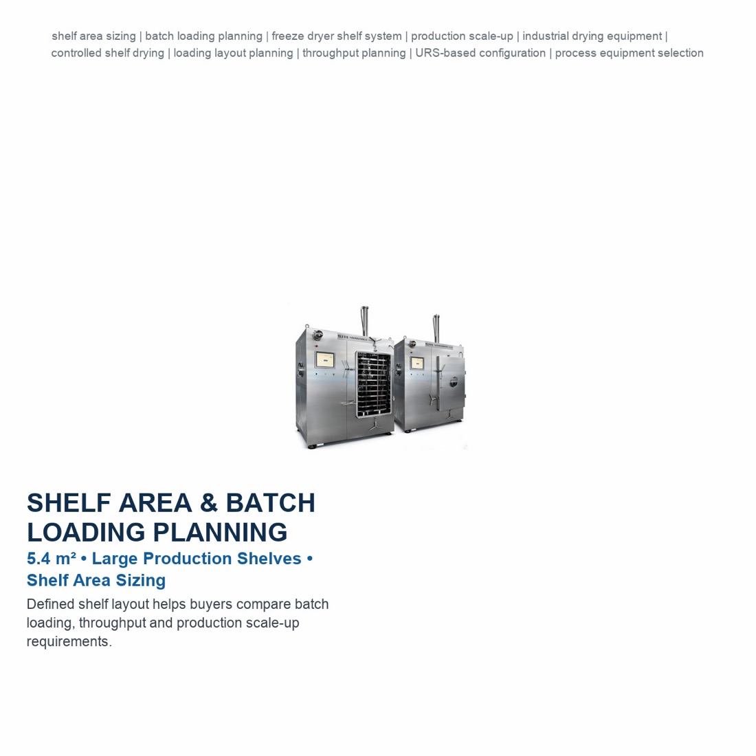 Command SJ-500F(T) product shelf and vial loading system reference（配置与应用参考 2）
