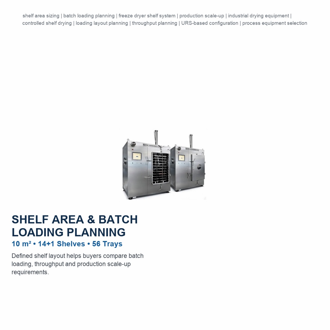 SJ-Command F10M product shelf and vial loading system reference（配置與應用參考 2）
